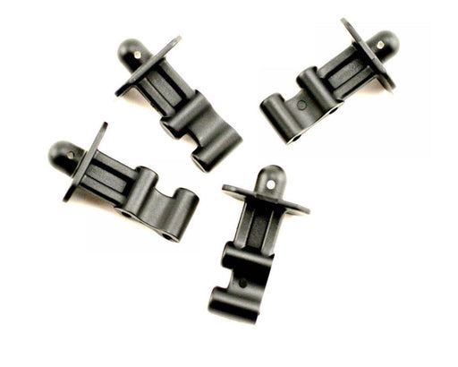 TLR LOSI LOSA4436 Body Mount Set: 8T (8318996676845)