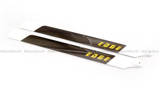 zMAIN BLADES CF 423MM - FLYBARLESS (7540498006253)