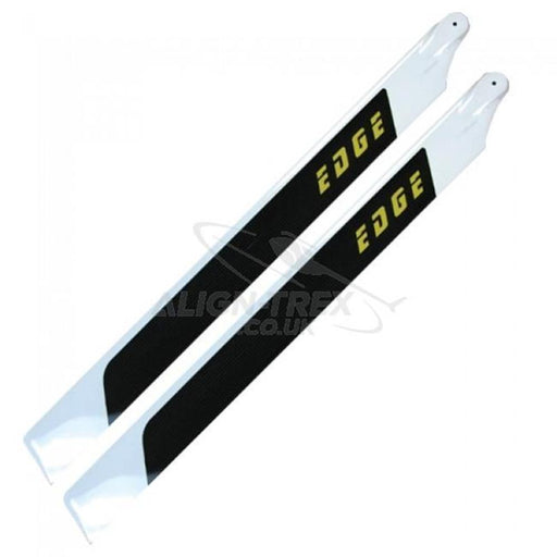 zMAIN BLADES CF 623MM - FLYBARLESS (7540498235629)