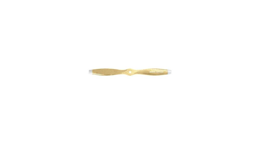 Master Airscrew 2410B Wood Propeller 24 x 10 (7540503871725)