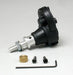 Master Airscrew 3025K AS Gear Box 2.5:1 (7540504002797)