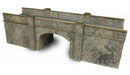 Metcalfe PN147 N Railway Bridge in Stone - Hobby City NZ (7537701191917)