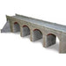 Metcalfe PO241 HO STONE VIADUCT (6663805829169)