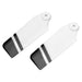 zNine Eagles 10126004007 Tail Rotor White (7537709056237)