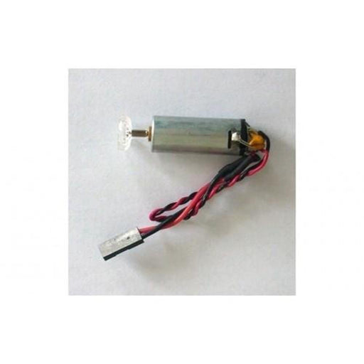 zNine Eagles 401772005A Sky runner motor (7537710104813)