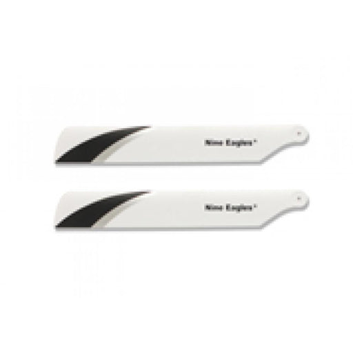 zNine Eagles 402318003A NINE EAGLES NE180D - ROTOR BLADE SET (7537712136429)