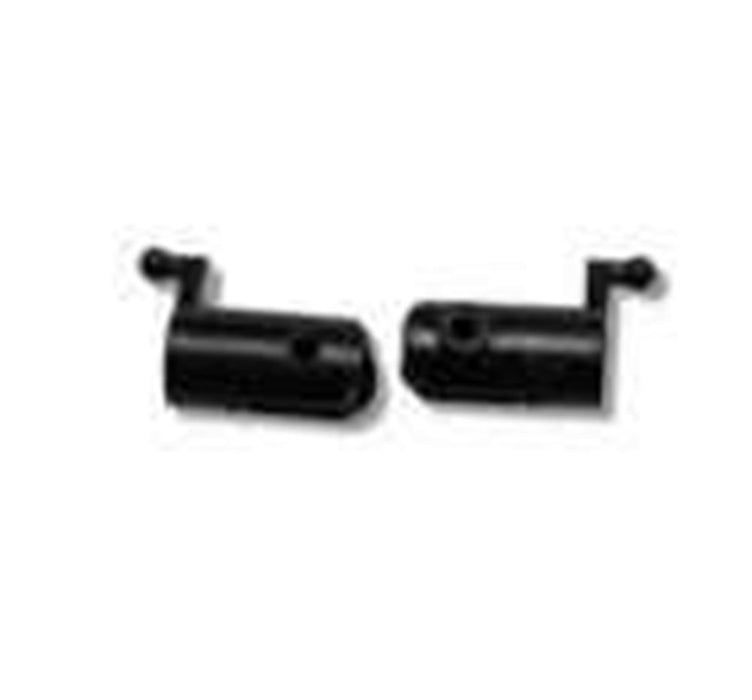 zNine Eagles 402318036A NINE EAGLES NE180D - TAIL CLIP (7537713021165)