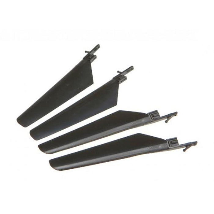 zNine Eagles 4210004 ROTOR BLADES (7537714004205)