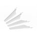 zNine Eagles 4210005 R/C 210A BLADES WHITE (7537714036973)