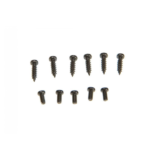 zNine Eagles 4210018 SCREW SET - Hobby City NZ