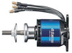 OS Engines MG9525 BRUSHLESS MOTOR OMA 3820-1200 (7537717838061)