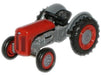 Oxford TEA002 1/76 Ferguson TEA Tractor (8753873092845)