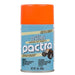 xPactra RC303409 PC Aerosol Fluro Orange (7537718198509)