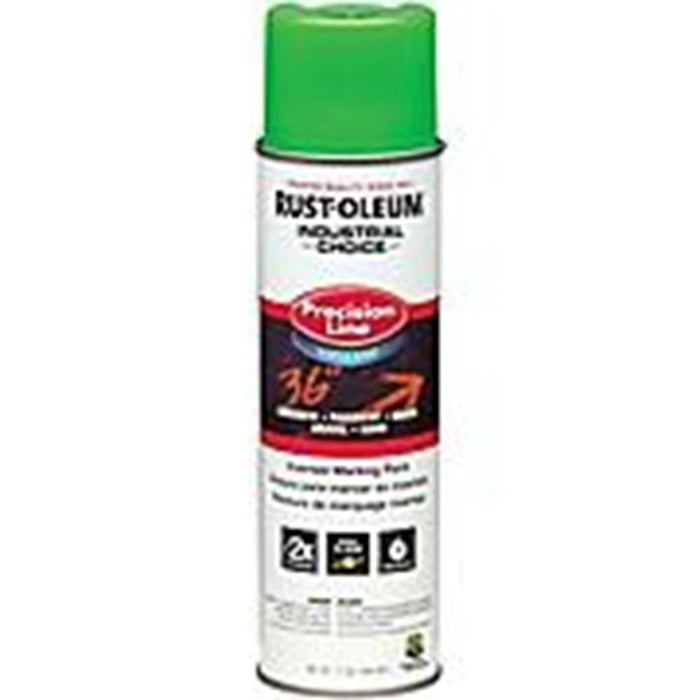 xPactra RC303410 PC Aerosol Fluro Green (7537718296813)