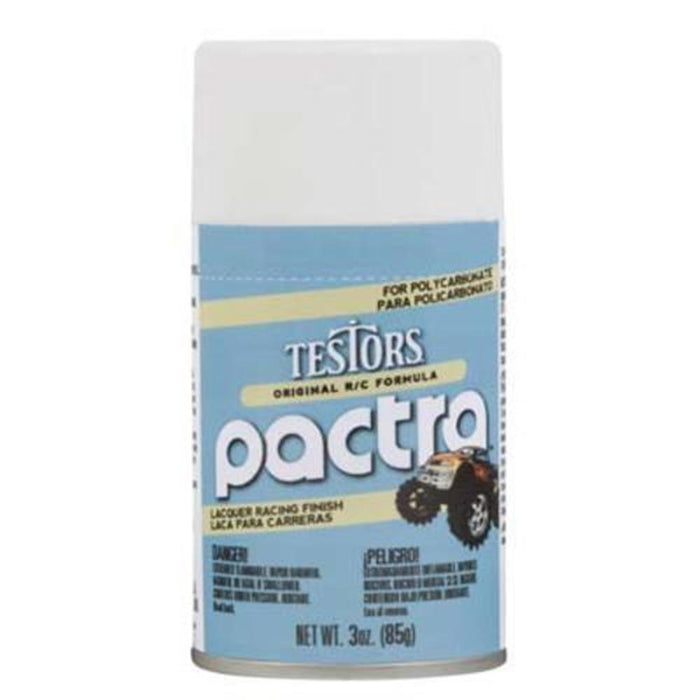 xPactra RC303420 PC Aerosol Fluro Over White (7537719378157)