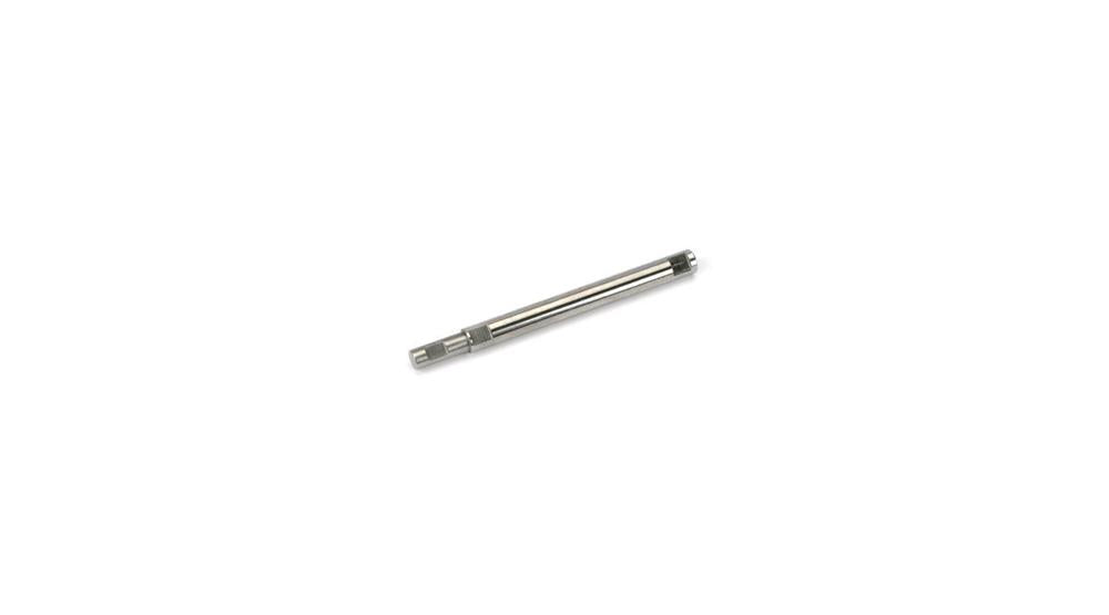 ParkZone PKZ4418 MOTOR SHAFT FOR PKZ T-28 CORSAIR MOTOR - Hobby City NZ (8327573438701)