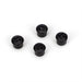 zParkZone PKZ5131 WHEEL NUT -  EXTRA 300  PARKZONE (7537720852717)