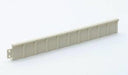 Peco LK62 PLATFORM EDING CONCRETE TYPE (7927183573229)