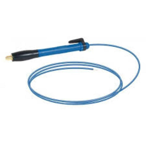 Peco PL17 SWITCH PROBE (7537723670765)