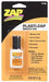 Plasti-Zap CA (7g) Brush On - Hobby City NZ (8255461720301)