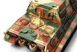 Tamiya 35295 1/35 German Heavy Tank Destroyer Jagdtiger Early Production (8324788879597)