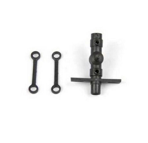 zROTOR HEAD & LINK SET LAMA (10908885639)