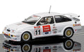 cScalextric C3781 BTCC: Sierra RS500 #11 (8324623827181)