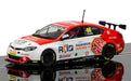 Scalextric C3863 DPR BTCC: MG6 #66 (8324624023789)