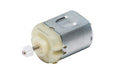 Scalextric C8197 Std Motor (with 2)repl C8146 - Hobby City NZ (8324624515309)