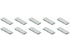 Scalextric W8695 Magnets Rec 1.5mm 10pk - Hobby City NZ