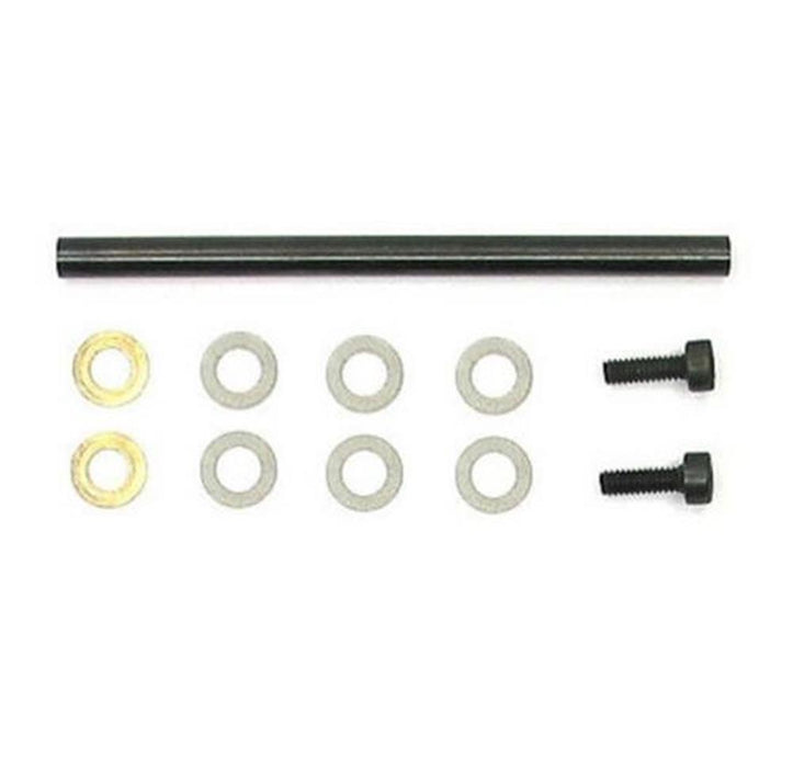 zSPECIAL SHAFT FOR EK5-0201 (7537748836589)