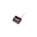 Spektrum SPM9549 DSM2 FLY-BY AIRCRAFT TELEMETRY MODULE (7540525760749)