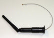 Spektrum SPMR75010 DX5E Antenna (8318999888109)