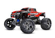 Traxxas 36054-8 - Stampede XL-5: 1/10 2WD RTR Monster Truck w/USB-C (7882218602733)