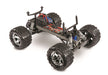 Traxxas 36054-8 - Stampede XL-5: 1/10 2WD RTR Monster Truck w/USB-C (7882218602733)