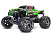 Traxxas 36054-8 - Stampede XL-5: 1/10 2WD RTR Monster Truck w/USB-C (7882218602733)