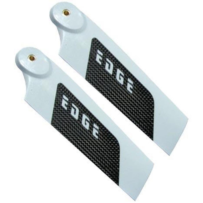 zTAIL BLADES CF 92MM (7537749623021)