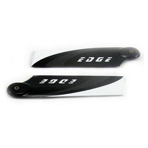 zTAIL BLADES CF 95MM (7537749852397)