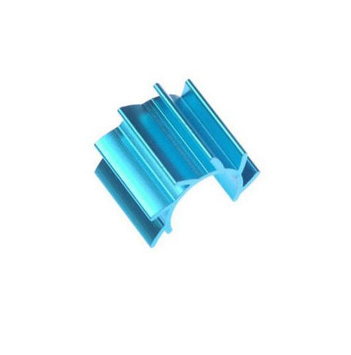 zTAIL MOTOR HEAT SINK (7537750573293)