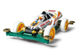 Tamiya 18087 MINI 4WD HAWK RACER LTD EDITION - Hobby City NZ