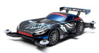 Tamiya 18645 Mini 4WD Silwolf (MA) (8225538310381)