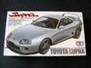 Tamiya 24123 1/24 TOYOTA SUPRA 93 (8324625531117)