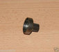 Tamiya 3505014 10 TOOTH PINION 585860 (8278033793261)