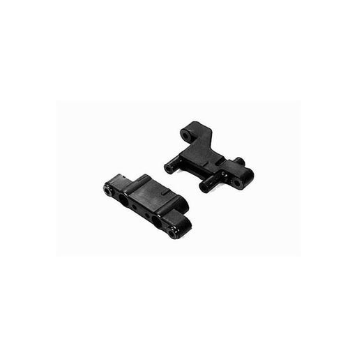 Tamiya 50815 TG10 REAR  SUSPENSION ARM (7540534313197)