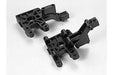 Tamiya 50945 TGM-02 D PART BULKHEAD (7540534575341)