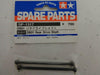 Tamiya 51317 DB-01 REAR DRIVE SHAFT (8278039068909)