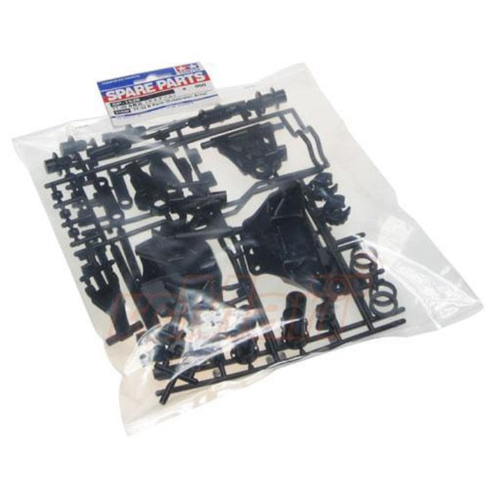 Tamiya 51528 TT-02 B PARTS SUSPENSION ARM (8278040281325)