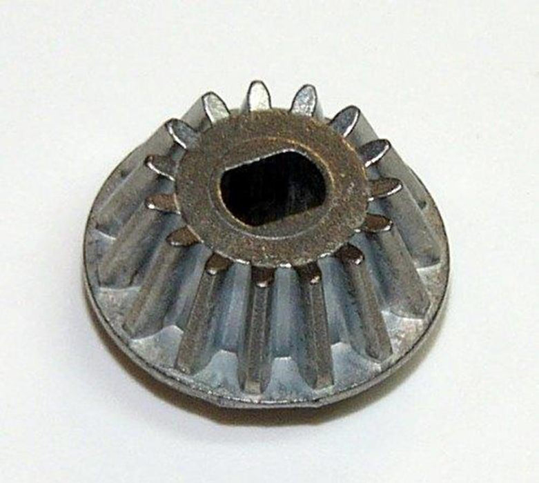 Tamiya 5455040 BEVEL PINION GEAR RISING STORM (8278041952493)