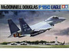 Tamiya 60304 1/32 F-15C EAGLE (7540538441965)