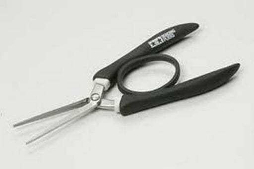 Tamiya 74067 PHOTO ETCH BENDNG PLIER (7540541260013)